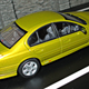 Illustration for article titled Land of the Rising Hoon-Day: Ford Falcon XR8
